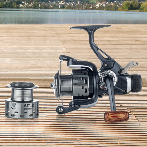 /ext/img/product/angebote/25_06_04/300_angelfreilaufrolle_1.jpg