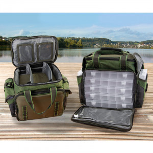 /ext/img/product/angebote/25_06_04/300_angelzubehoertasche_wo_1.jpg