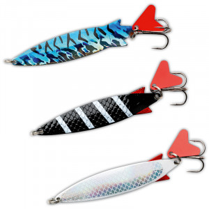 /ext/img/product/angebote/25_06_04/300_blinker-set_1.jpg