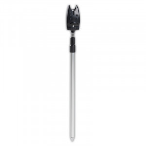 /ext/img/product/angebote/25_06_04/300_elektronischer-bissanzeiger_wo_1.jpg