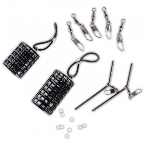 /ext/img/product/angebote/25_06_04/300_feeder-sortiment_1.jpg