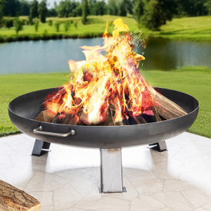 /ext/img/product/angebote/25_06_04/300_feuerschale_wo_1.jpg