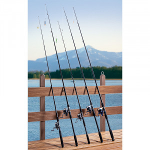 /ext/img/product/angebote/25_06_04/300_hochsee-angelset_wo_1.jpg