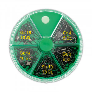 /ext/img/product/angebote/25_06_04/300_karabinerwirbel-sortiment_1.jpg