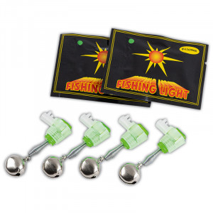 /ext/img/product/angebote/25_06_04/300_nachtangel-set-glocken-knicklichter_1.jpg