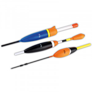 /ext/img/product/angebote/25_06_04/300_posen-sortiment-allround_1.jpg