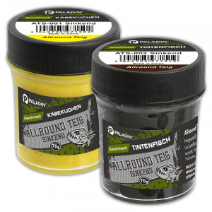 /ext/img/product/angebote/25_06_04/300_spezialteig_wo_1.jpg