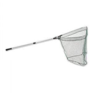/ext/img/product/angebote/25_06_04/300_stabiler-unterfangkescher_wo_1.jpg