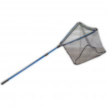 Teleskop-Profi-Kescher