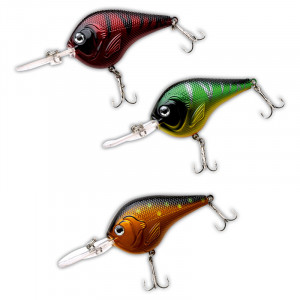 /ext/img/product/angebote/25_06_04/300_wobbler-set_1.jpg