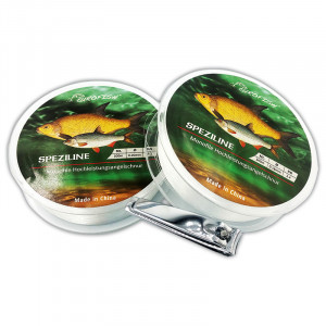 /ext/img/product/angebote/25_06_04/300_zielfisch-schnuere_wo_1.jpg