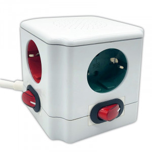 /ext/img/product/angebote/25_06_04/400_4-fach-steckdosenwuerfel_1.jpg
