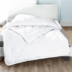 /ext/img/product/angebote/25_06_04/400_4-jahreszeiten-steppbett_wo_1.jpg
