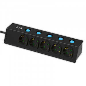 /ext/img/product/angebote/25_06_04/400_5-fach-schuko-steckdosenleiste_1.jpg
