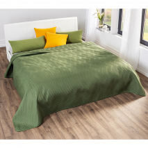 XXL-Allzweck-/ Tagesdecke