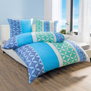 /ext/img/product/angebote/25_06_04/400_baumwoll-seersucker-bettwaesche_1399_1.jpg