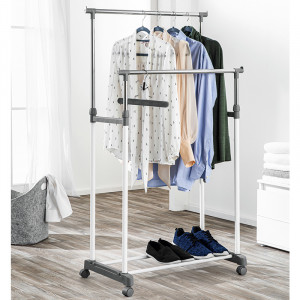 /ext/img/product/angebote/25_06_04/400_flexible-rollgarderobe_1.jpg