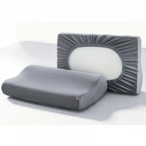 /ext/img/product/angebote/25_06_04/400_jersey-spannbezuege_1.jpg