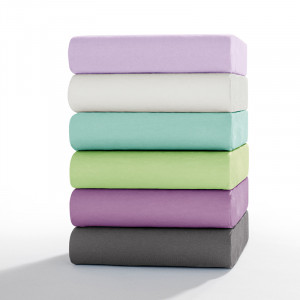 /ext/img/product/angebote/25_06_04/400_mikrofaser-interlock-spannbetttuch_699_1.jpg