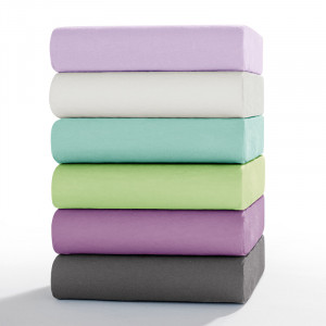 /ext/img/product/angebote/25_06_04/400_mikrofaser-interlock-spannbetttuch_799_1.jpg