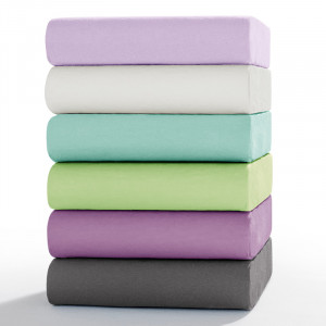/ext/img/product/angebote/25_06_04/400_mikrofaser-interlock-spannbetttuch_899_1.jpg