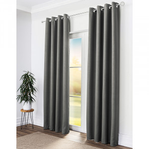 /ext/img/product/angebote/25_06_04/400_verdunklungsvorhang_1.jpg