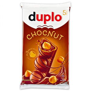 /ext/img/product/angebote/25_06_06/100_chocnut_wo_1.jpg