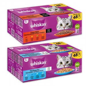 /ext/img/product/angebote/25_06_06/100_katzennassnahrung_wo_1.jpg