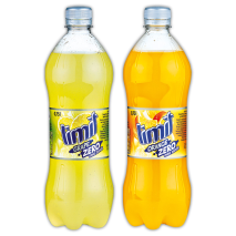 limit zero