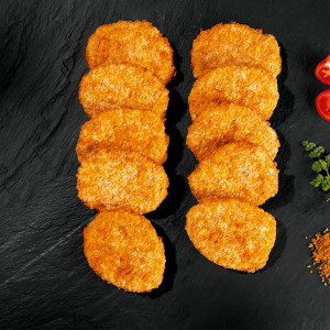 /ext/img/product/angebote/25_06_06/100_mini-schnitte-schwein_wo_1.jpg