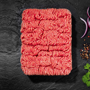 /ext/img/product/angebote/25_06_06/100_rinderhackfleisch_wo_1.jpg