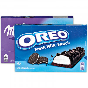 /ext/img/product/angebote/25_06_06/100_snack_wo_1.jpg