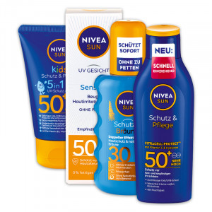 /ext/img/product/angebote/25_06_06/100_sonnenpflege_wo_1.jpg