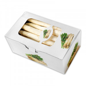 /ext/img/product/angebote/25_06_06/100_spargel_wo_1.jpg