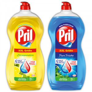 /ext/img/product/angebote/25_06_06/100_spuelmittel_wo_1.jpg
