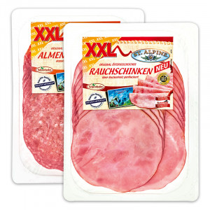 /ext/img/product/angebote/25_06_10/1000_almenlandler-rauchschinken_1.jpg