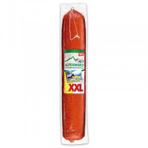 /ext/img/product/angebote/25_06_10/1000_alpenwurst_1.jpg