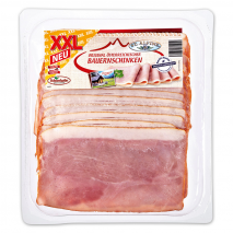 Bauernschinken XXL