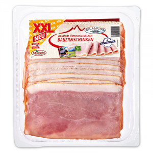 /ext/img/product/angebote/25_06_10/1000_bauernschinken_wo_1.jpg