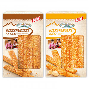 /ext/img/product/angebote/25_06_10/1000_bierstangerl_wo_1.jpg