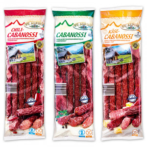 /ext/img/product/angebote/25_06_10/1000_cabanossi_1.jpg