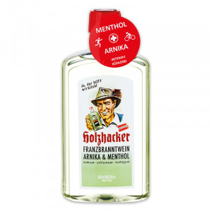 /ext/img/product/angebote/25_06_10/1000_franzbranntwein_1.jpg
