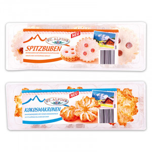 /ext/img/product/angebote/25_06_10/1000_gebaeckspezialitaeten_1.jpg