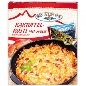 /ext/img/product/angebote/25_06_10/1000_kartoffel-spezialitaet_1.jpg