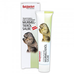 /ext/img/product/angebote/25_06_10/1000_murmeltieroel-salbe_1.jpg