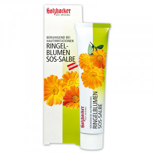 /ext/img/product/angebote/25_06_10/1000_ringelblumen-sos-salbe_1.jpg