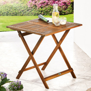 /ext/img/product/angebote/25_06_10/100_akazienholz-gartenklapptisch_1.jpg