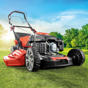 /ext/img/product/angebote/25_06_10/100_benzin-rasenmaeher_wo_1.jpg