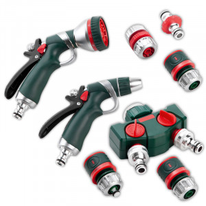/ext/img/product/angebote/25_06_10/100_bewaesserungssystem_wo_1.jpg