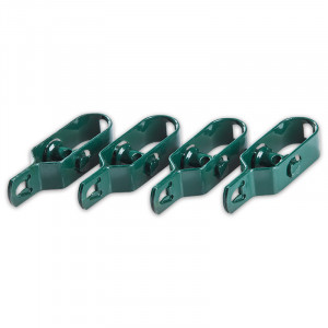 /ext/img/product/angebote/25_06_10/100_drahtspanner-set_1.jpg